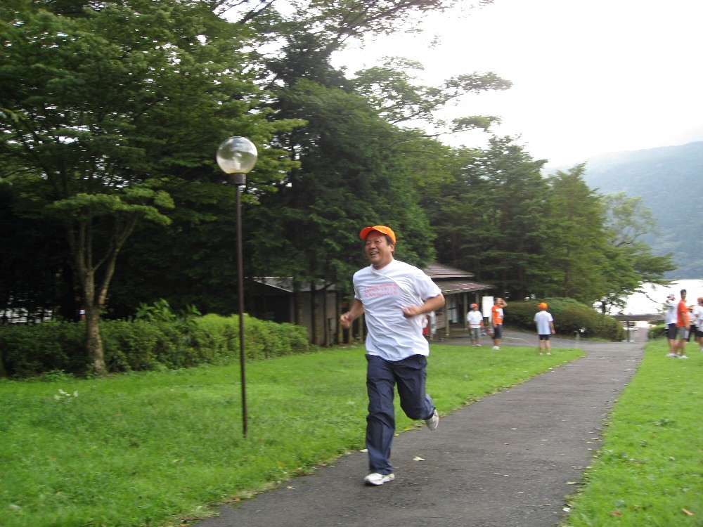 20070909avrc 038.jpg